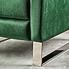 Product Photo 8