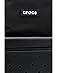 Crocs Nylon Backpack - #4 of 5