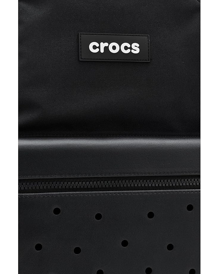Crocs Nylon Backpack - #4 of 5
