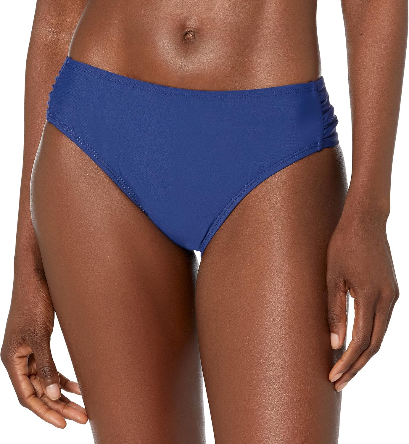 Next Women's Bikini Bottoms Amazon.co.uk Clothing