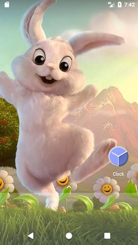 Kids Wallpaper HD Free