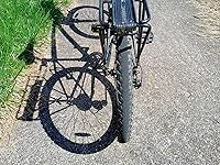 Review Image by John P. Pietrzak