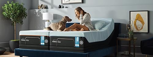 John V Schultz Mattress