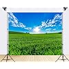Product Photo 2
