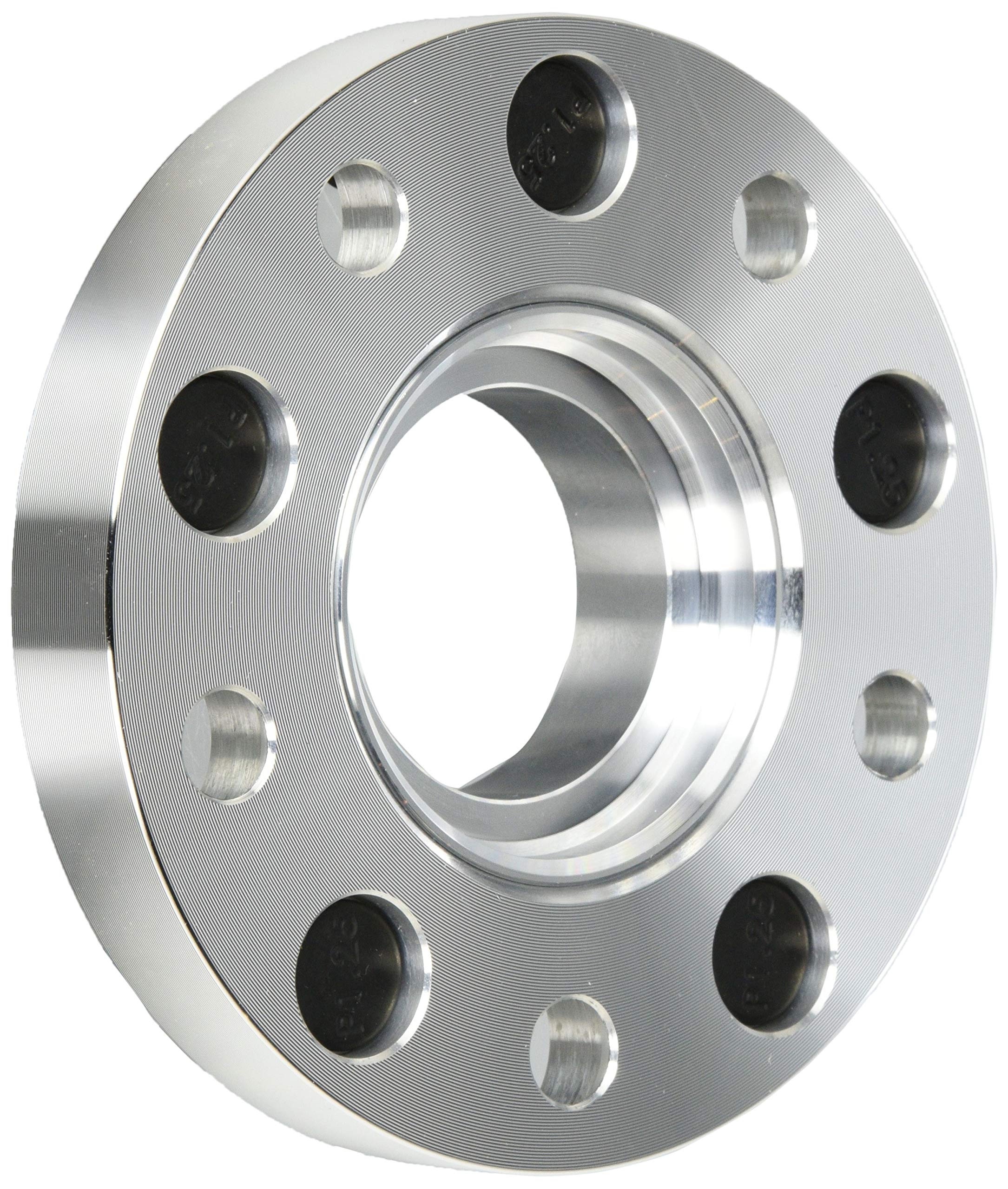 Amazon | DIGICAM(デジキャン) ワイドトレッドスペーサー&ハブリング