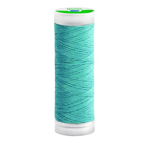 Linha para Pesponto Coats Drima - 32 jardas - 01268