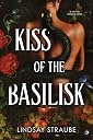 kiss of the basilisk Top2商品