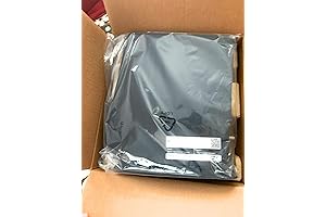 Verizon Fios G1100: Premium Wi-Fi Gateway with Advanced Speed and Coverage