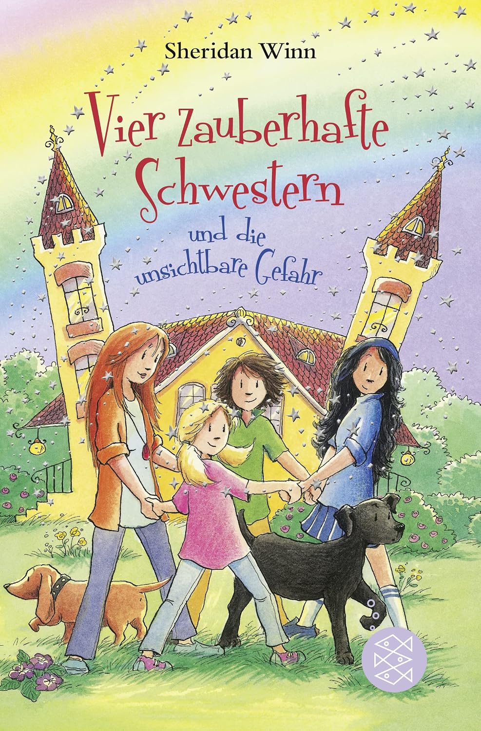 amazon-vier-zauberhafte-schwestern-und-die-unsichtbare-gefahr