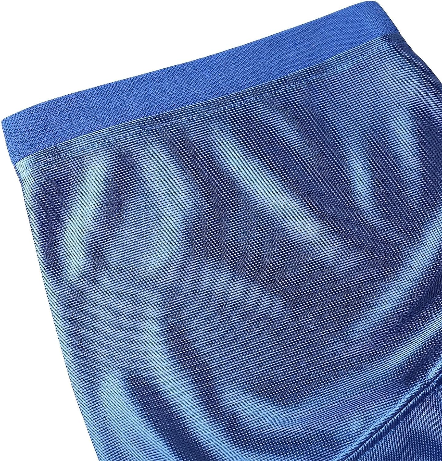 MESOSPERO Youth Football Jersey Pack Durable and Comfortable Youth Football Practice Jersey 3-Pack