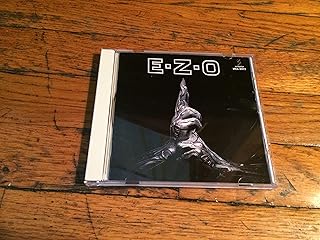 E.Z.O