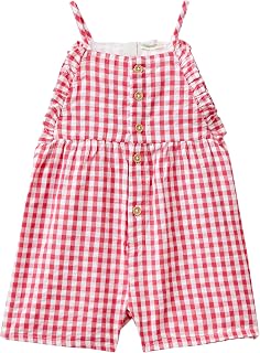 Peto para Bebés