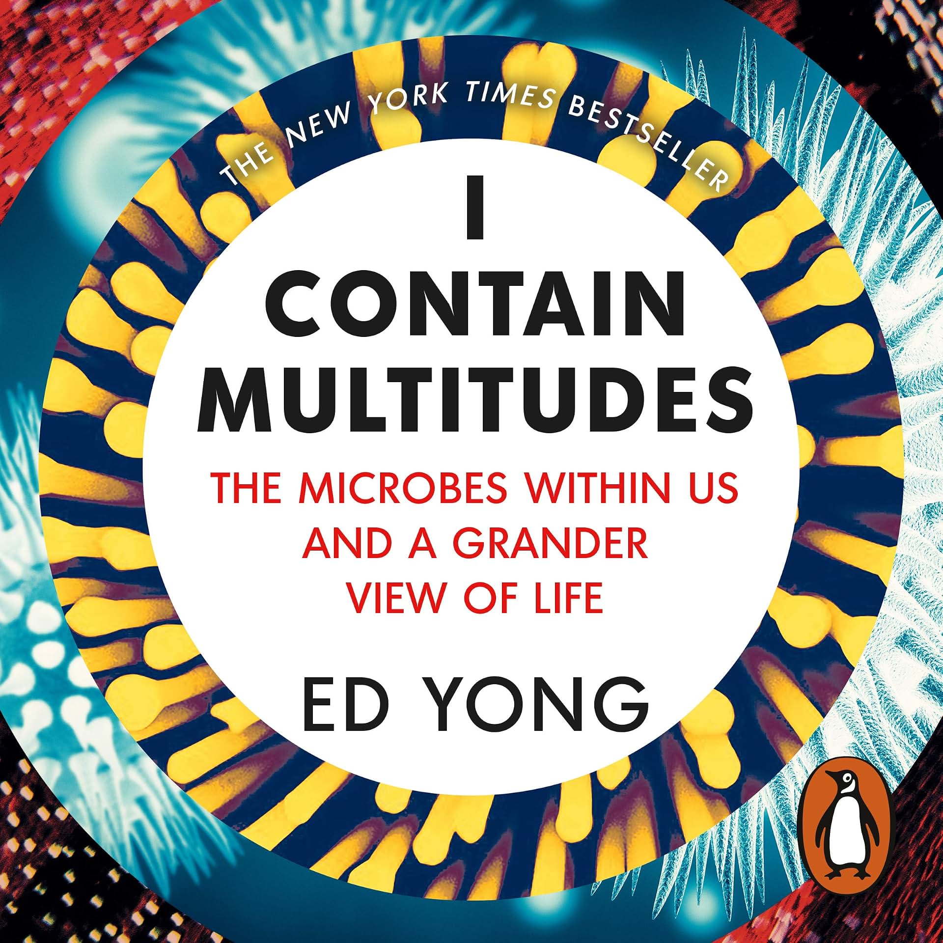 cover-image
