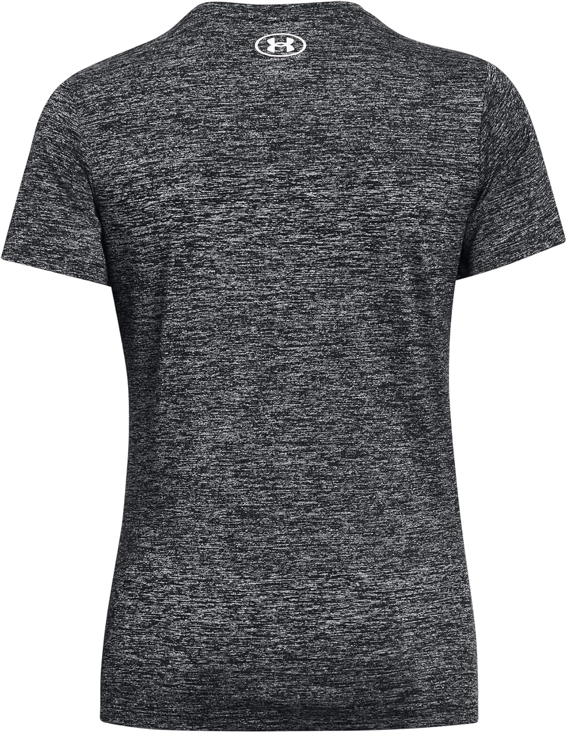 Under Armour Women's Tech Twist Short Sleeve Crew T-Shirt - Image 3