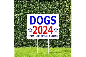 Wu-Tang Clan Forever 18x22 Corrugated Plastic Yard Sign with Metal H-Stake