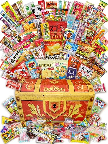 ���ۻ� �̲ۻ� �ͤ��碌 �Ƕ�88�� ��1.2kg ���������ѥ�ѥ����������� ��Υ���������Ȣ �̲ۻҥ��å� �Ҷ�����֥ץ쥼��� ���̤θ�ۻҵͤ��碌