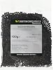 JustIngredients Essentials Black Peppercorns, 100 g Pack of 5