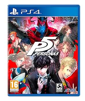 PlayStation4 - ペルソナ5などps4ソフト19本セット PlayStation4 - ペルソナ5などps4ソフト19本セットの通販 by