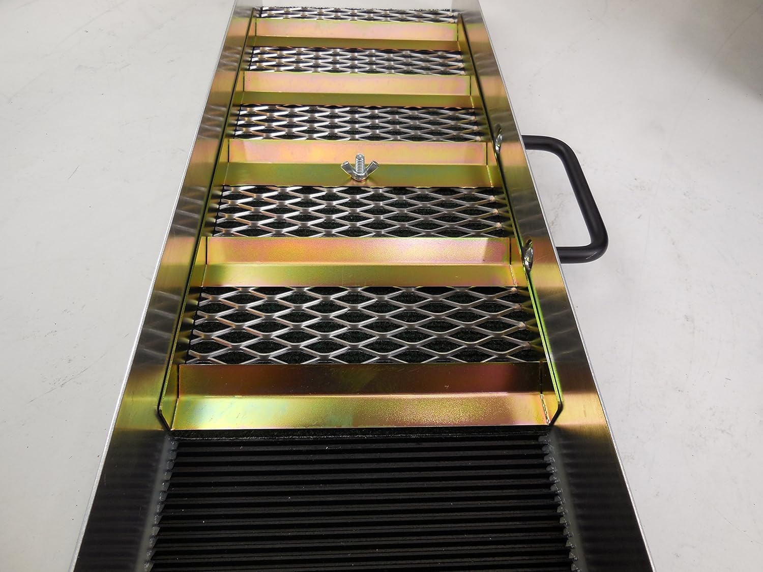 Royal Compact 30 Sluice Box - Image 3
