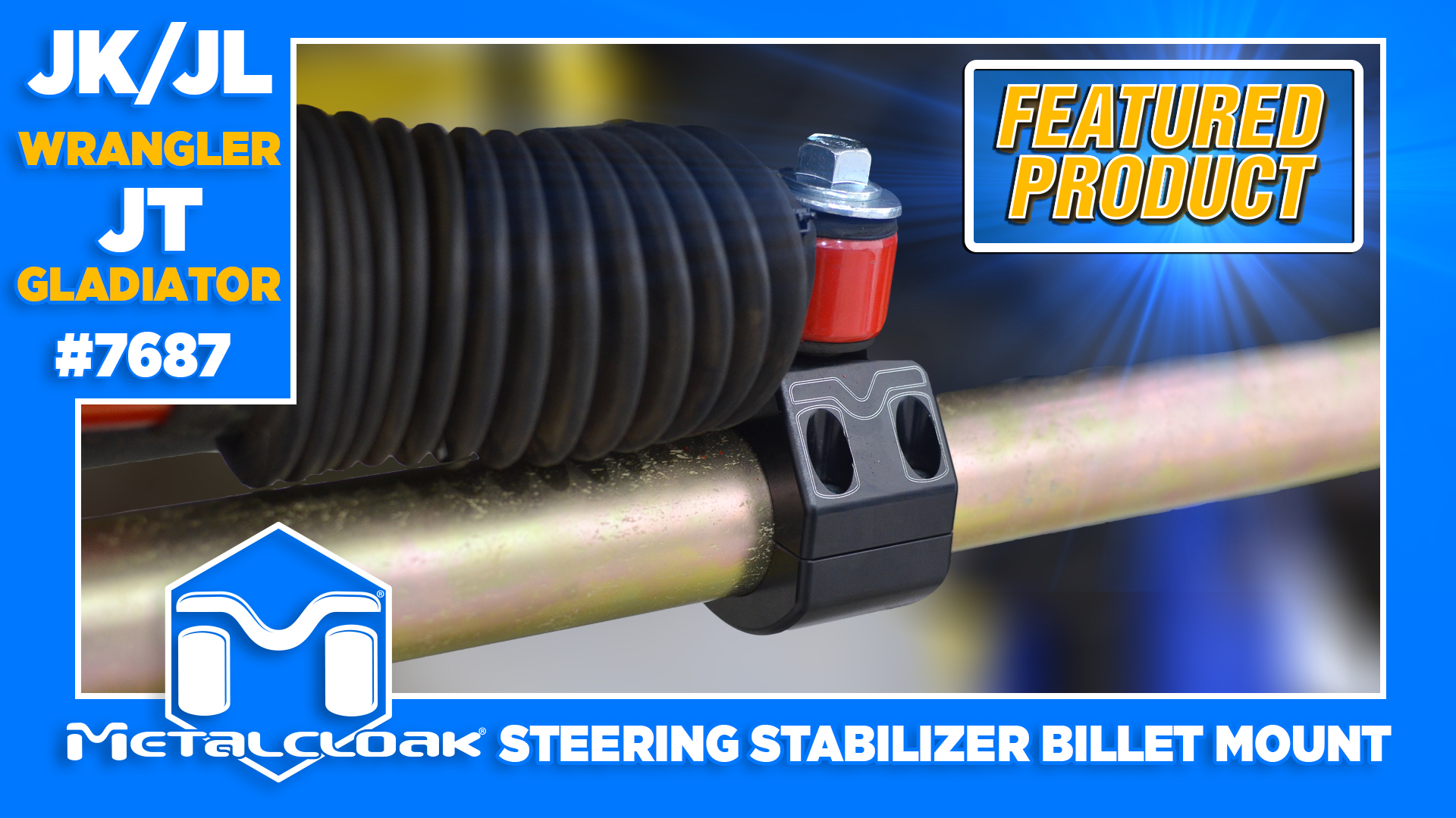 JINセフティバー JINセフティバー Amazon.com: Fit For Ninja ZX-6 R ZX6R ZX 6R