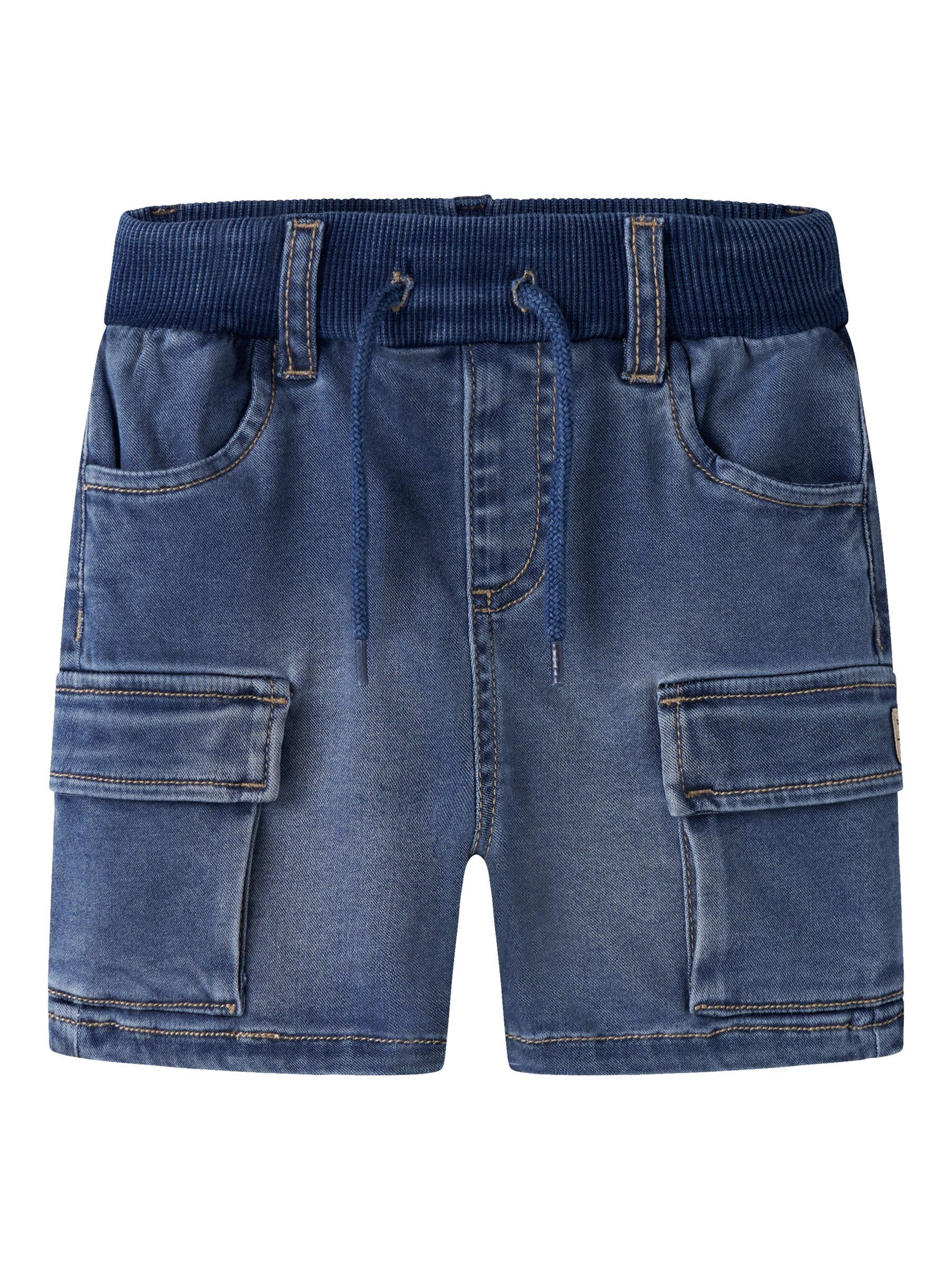 Mode von Amazon Fashion