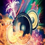 yucatan Sports Radio Jucat Radio