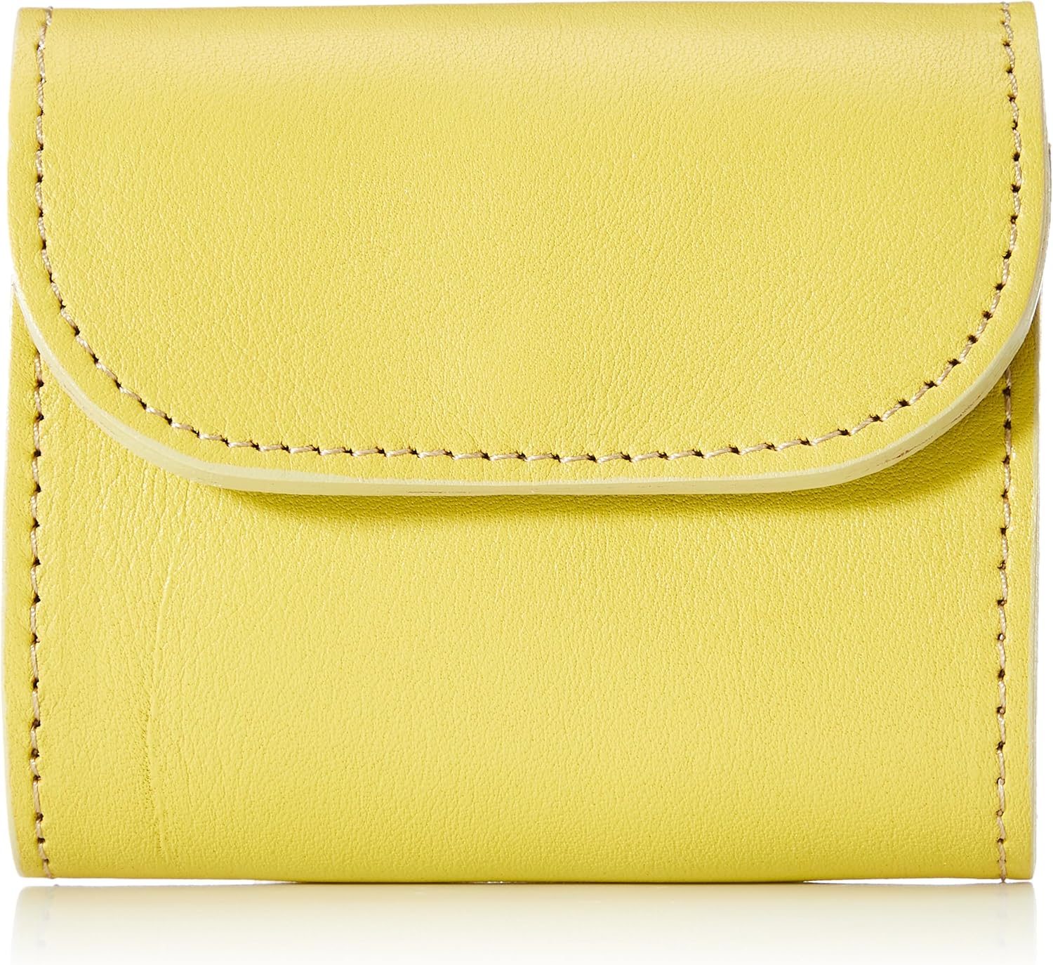 新品【セントアンドリュース】2024年人気シアサッカー×刻印ロゴ ハーフ