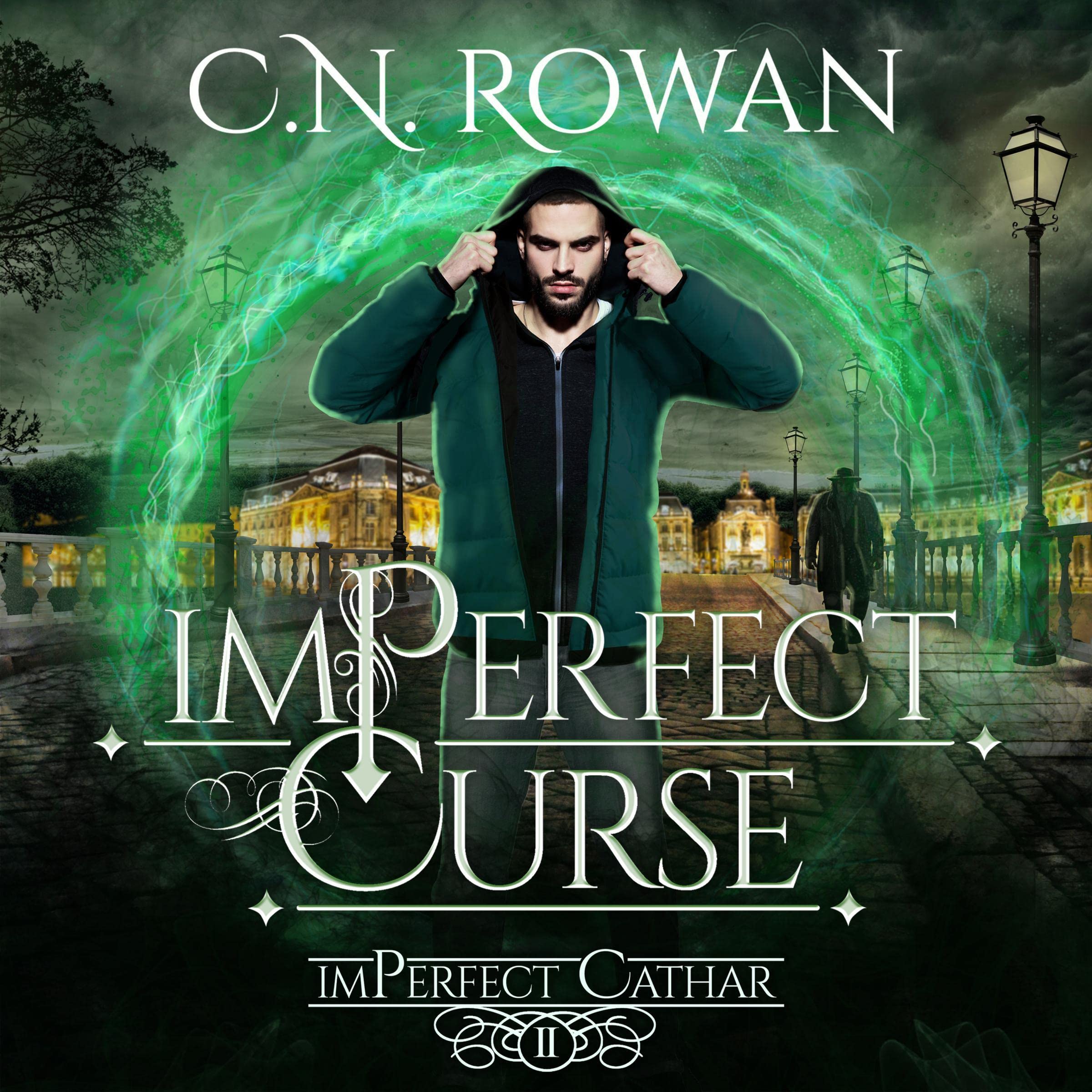 ImPerfect Curse