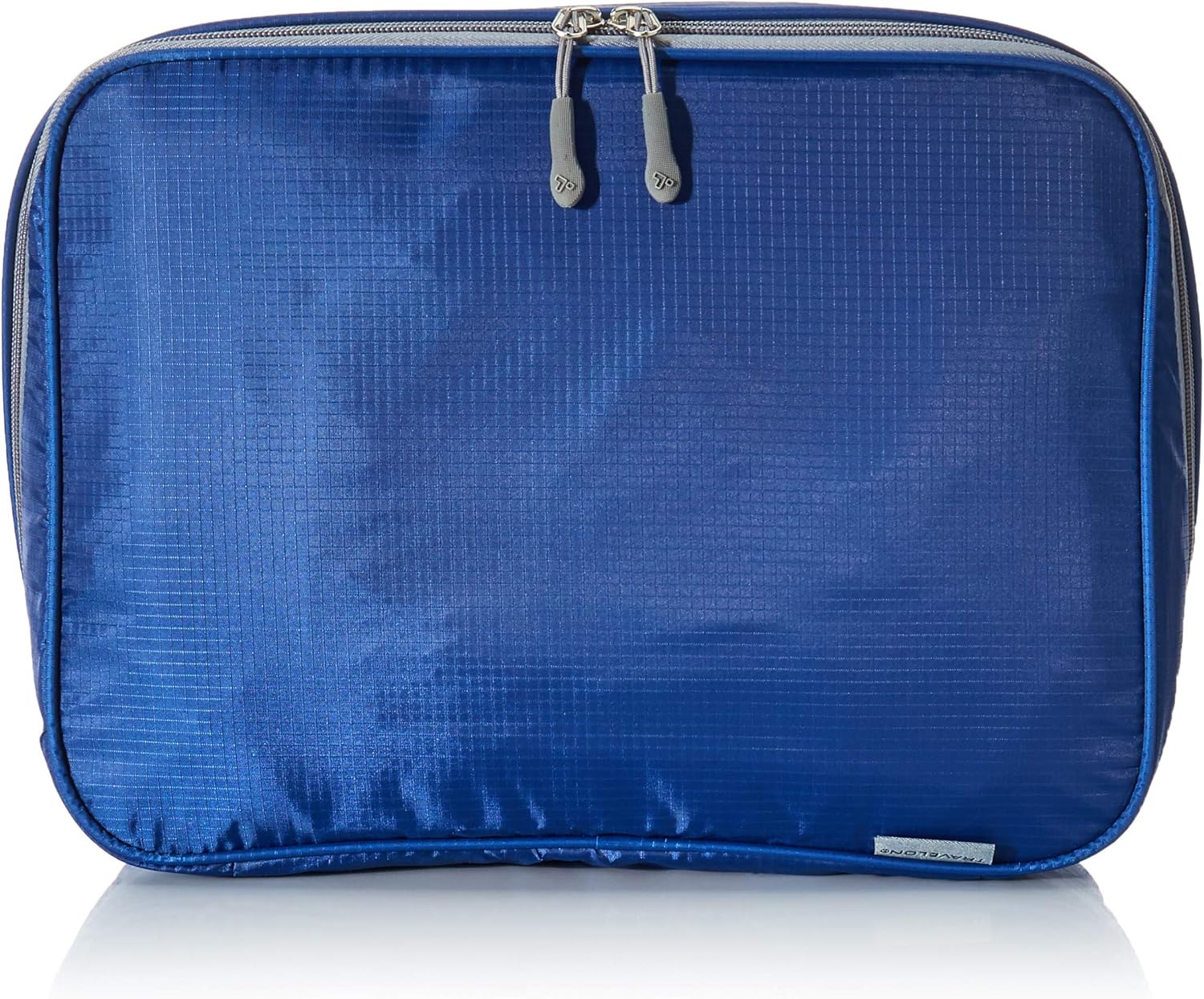  | Travelon Multi-Purpose Packing Cube, Royal Blue, One Size | Travel Accessories