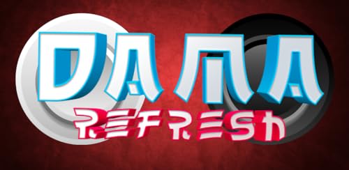 Dama Refresh