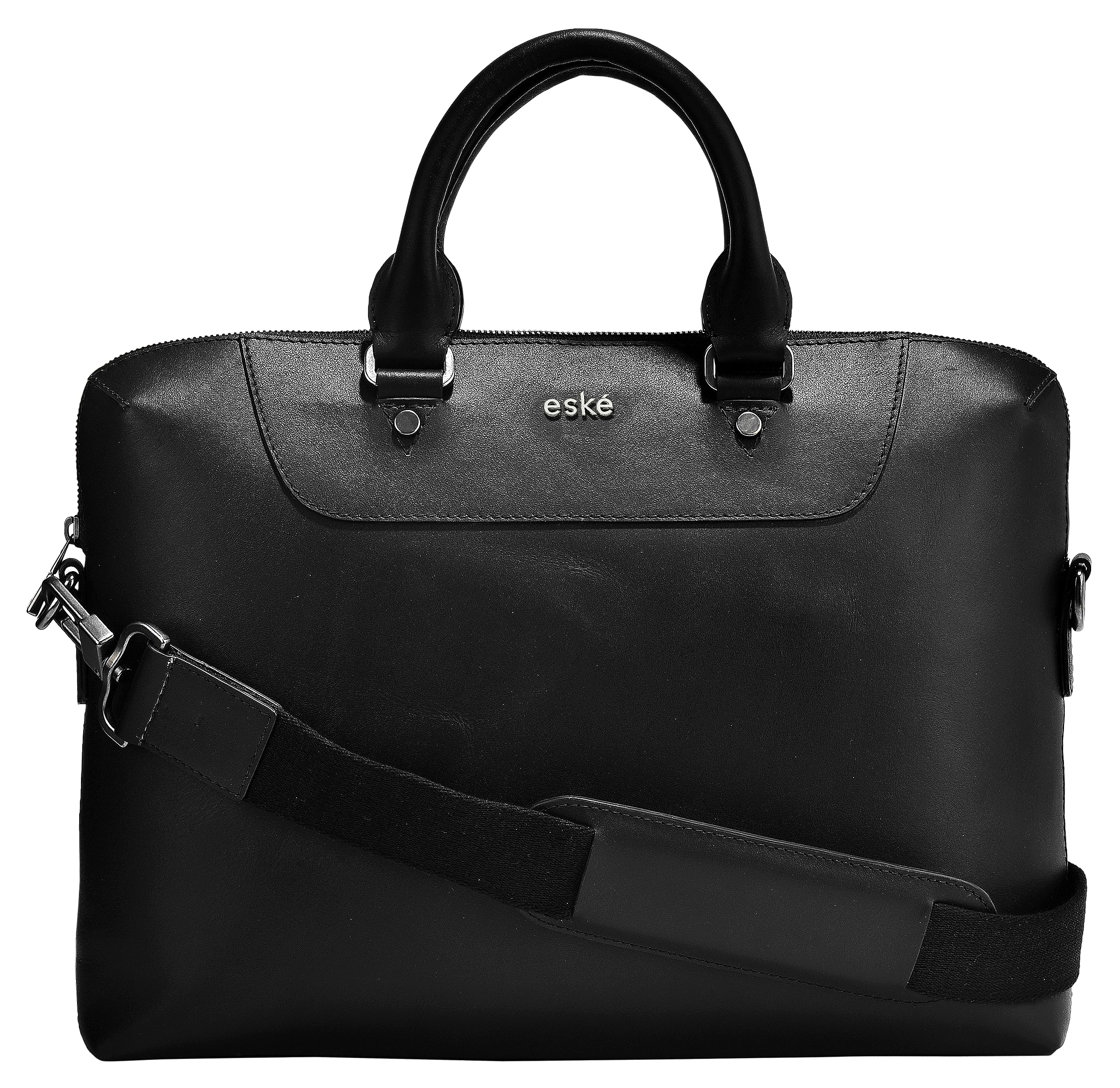 eske Unisex's Utility (Black VT)
