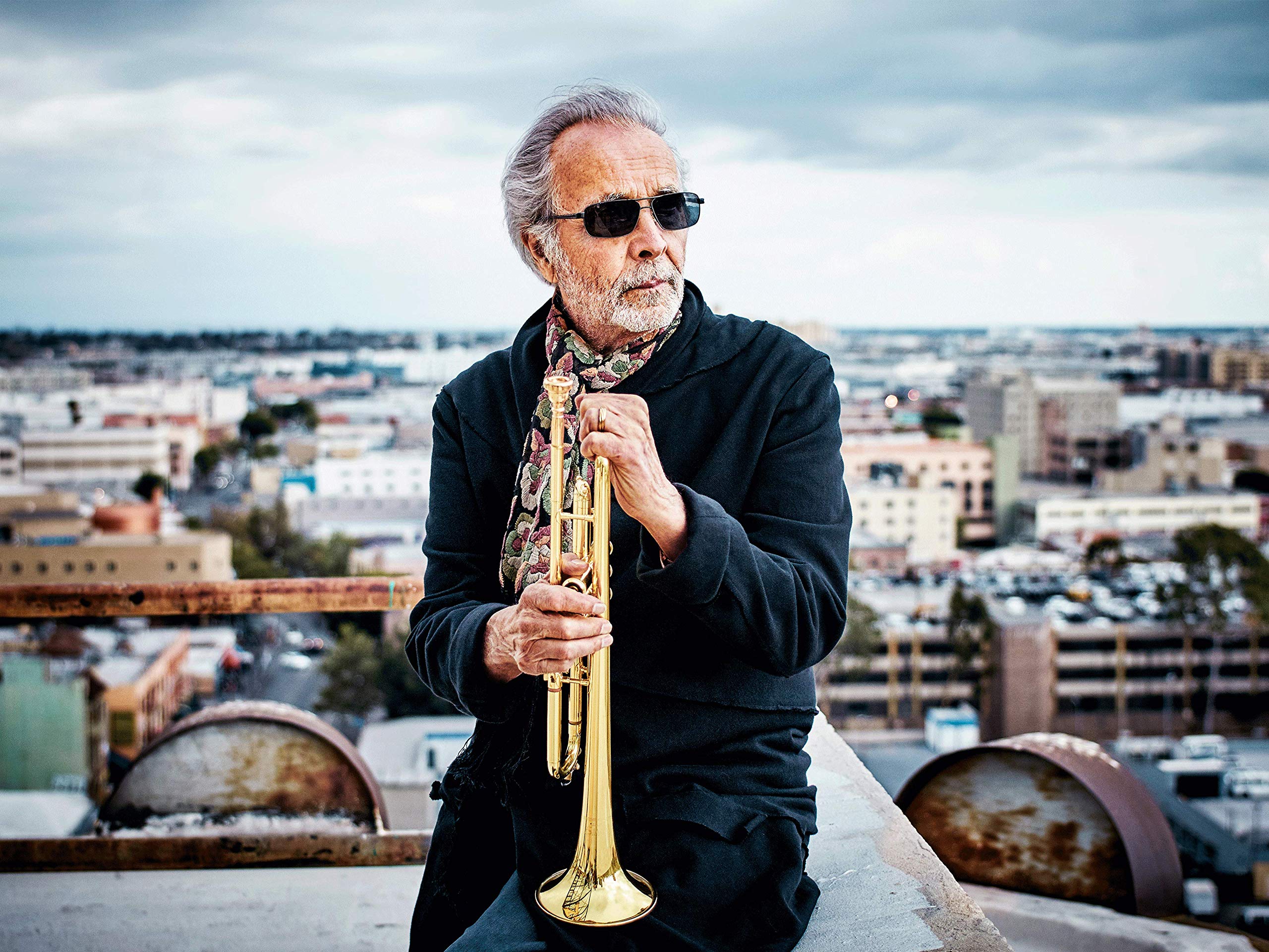 Herb Alpert & The Tijuana Brass