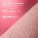 Moroccanoil Dry Shampoo Dark Tones