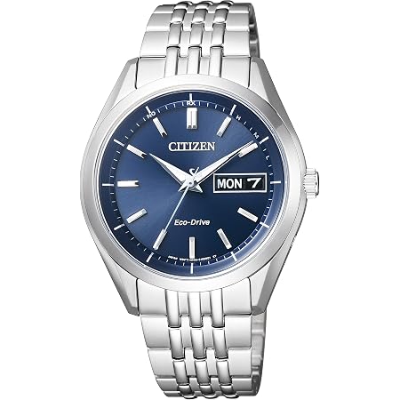 Amazon シチズン Citizen 腕時計 Citizen Collection シチズンコレクション エコ ドライブ電波時計 At6060 51l メンズ メンズ腕時計 腕時計 通販
