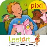 - großartiger Vorlese- und Zuhörspaß