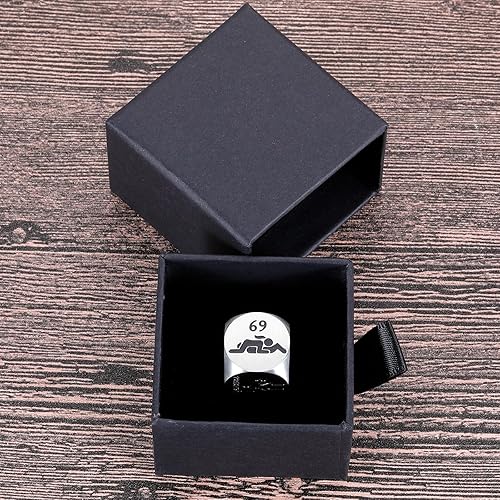 Miniatura 2 de Regalos de boda de aniversario para parejas, regalos de boda, regalos de despedida de soltera para novia, despedida de soltera, regalos de día de