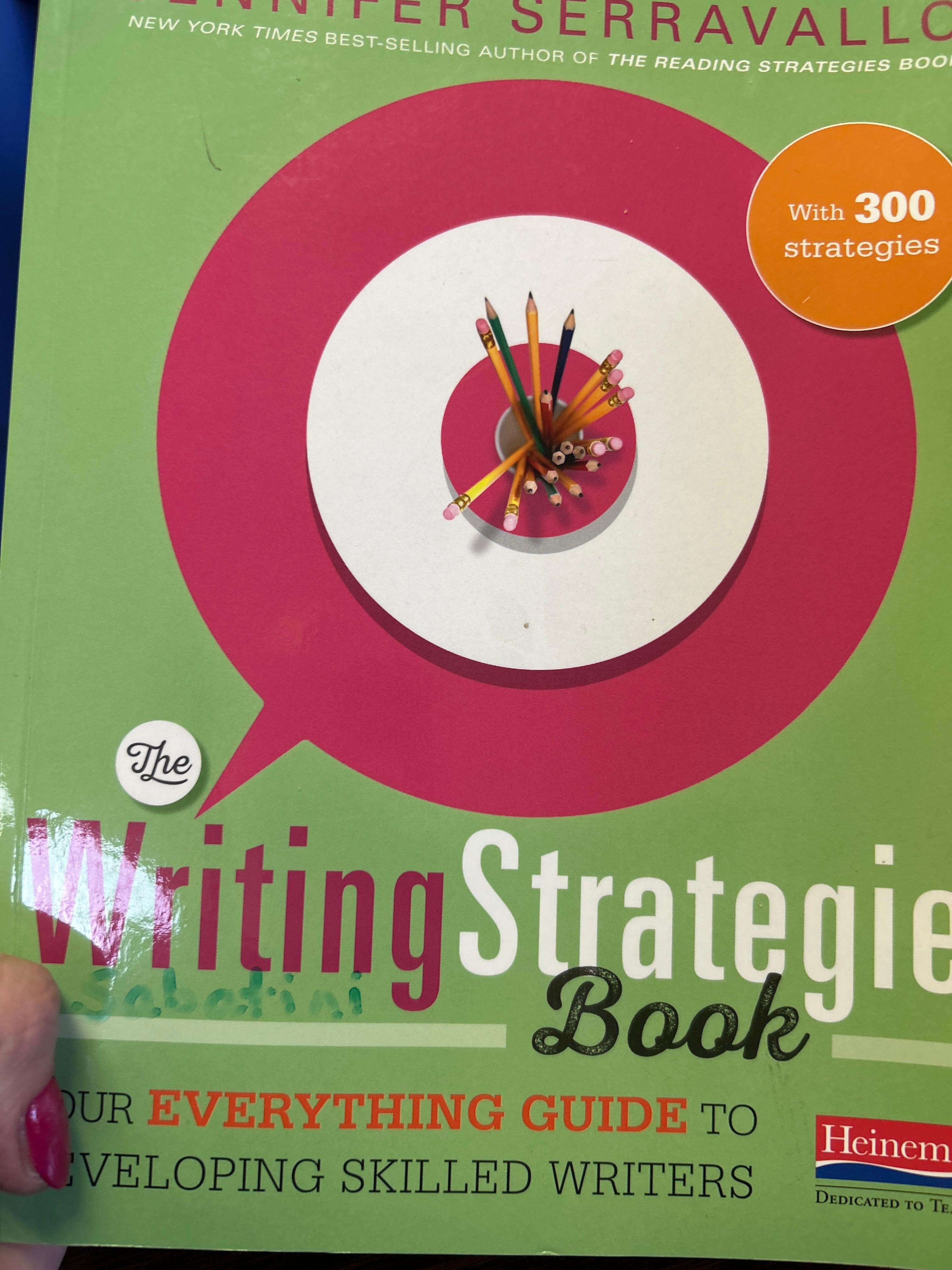 Heinemann ハイネマン　G1　英語　多読本　１１０冊 Heinemann ハイネマン G1 英語 多読本 110冊