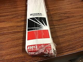 LINCOLN ELECTRIC CO ED030564 3/32x12 Welding Stick