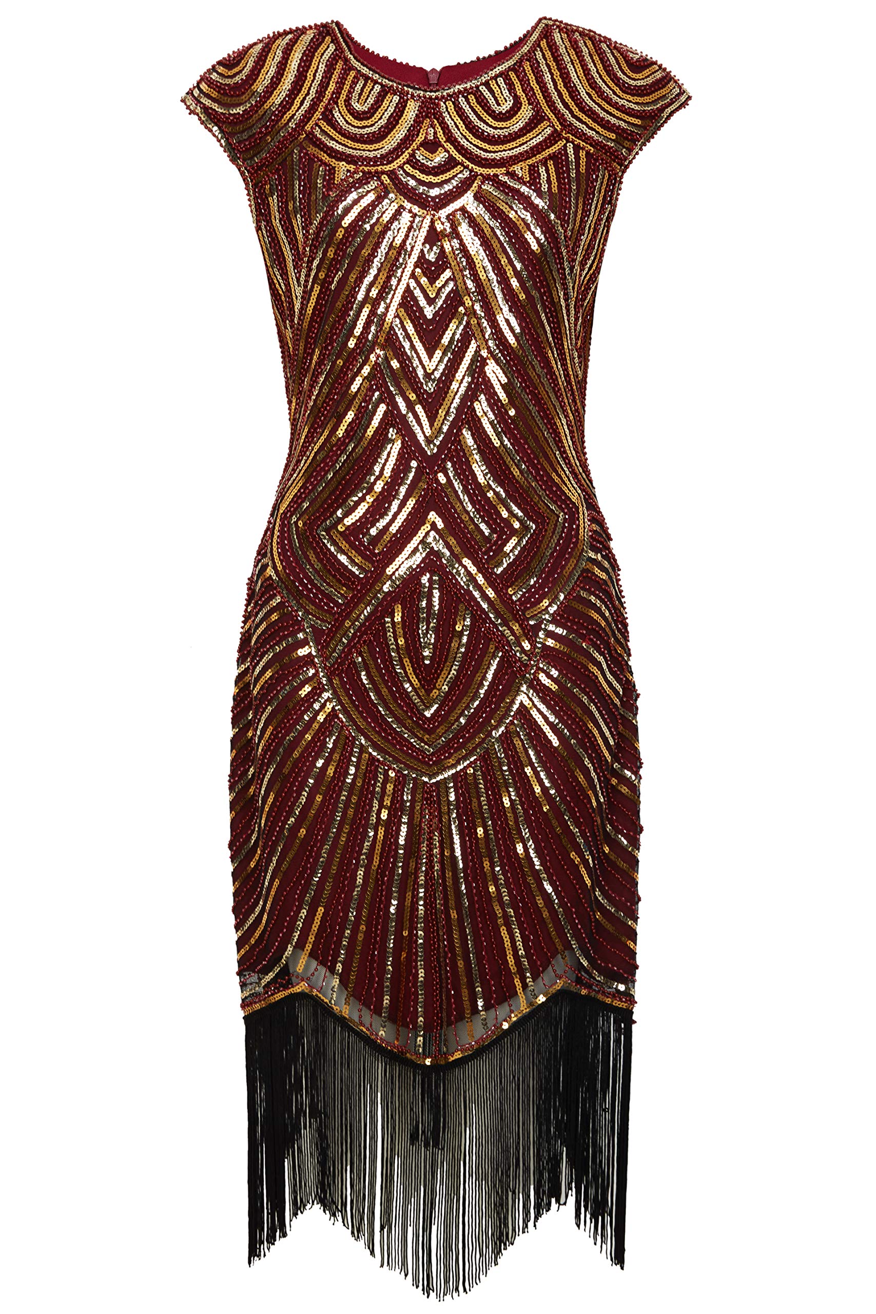 Roaring Twenties Dresses The Dress Shop