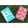 Product Photo 7