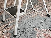 Review Image by Kobi Kobi