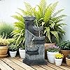 Product Photo 8
