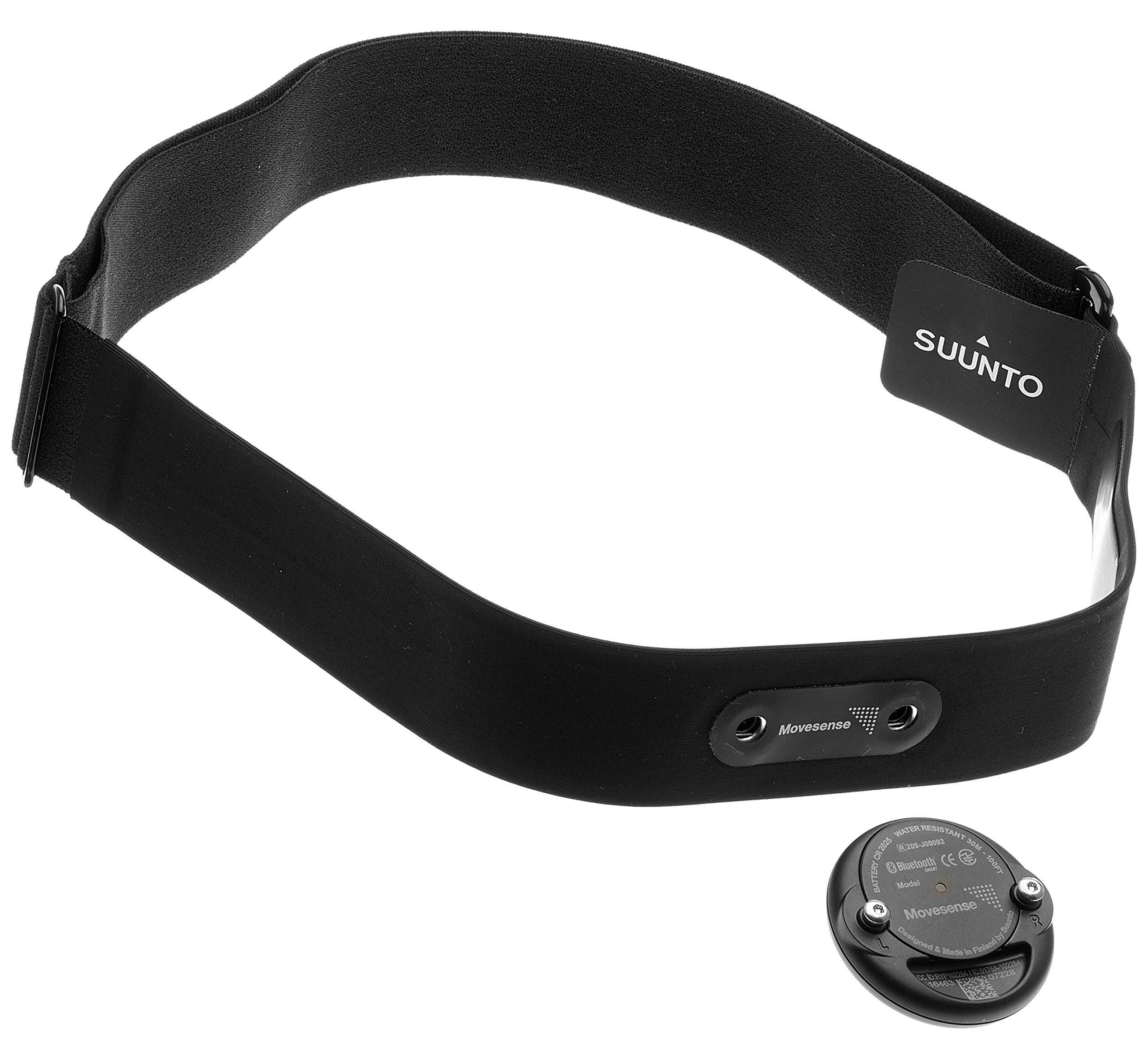 Amazon | SUUNTO SPARTAN ULTRA HR (スント スパルタン ウルトラ HR