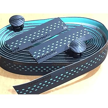 Cinelli Cork Ribbon - Nastro Di Sughero Cinelli - Studio Brisant - Foto 11