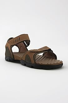 Men Sandal