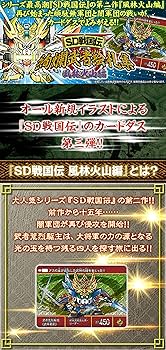 91CVmcf52tL._AC_UF350,