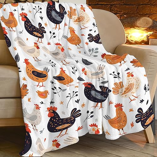 Miniatura 759 de Manta de cerveza, manta de bebida de cerveza, regalos para adultos, mujeres y hombres, súper suave y acogedora manta de felpa mullida mullida de