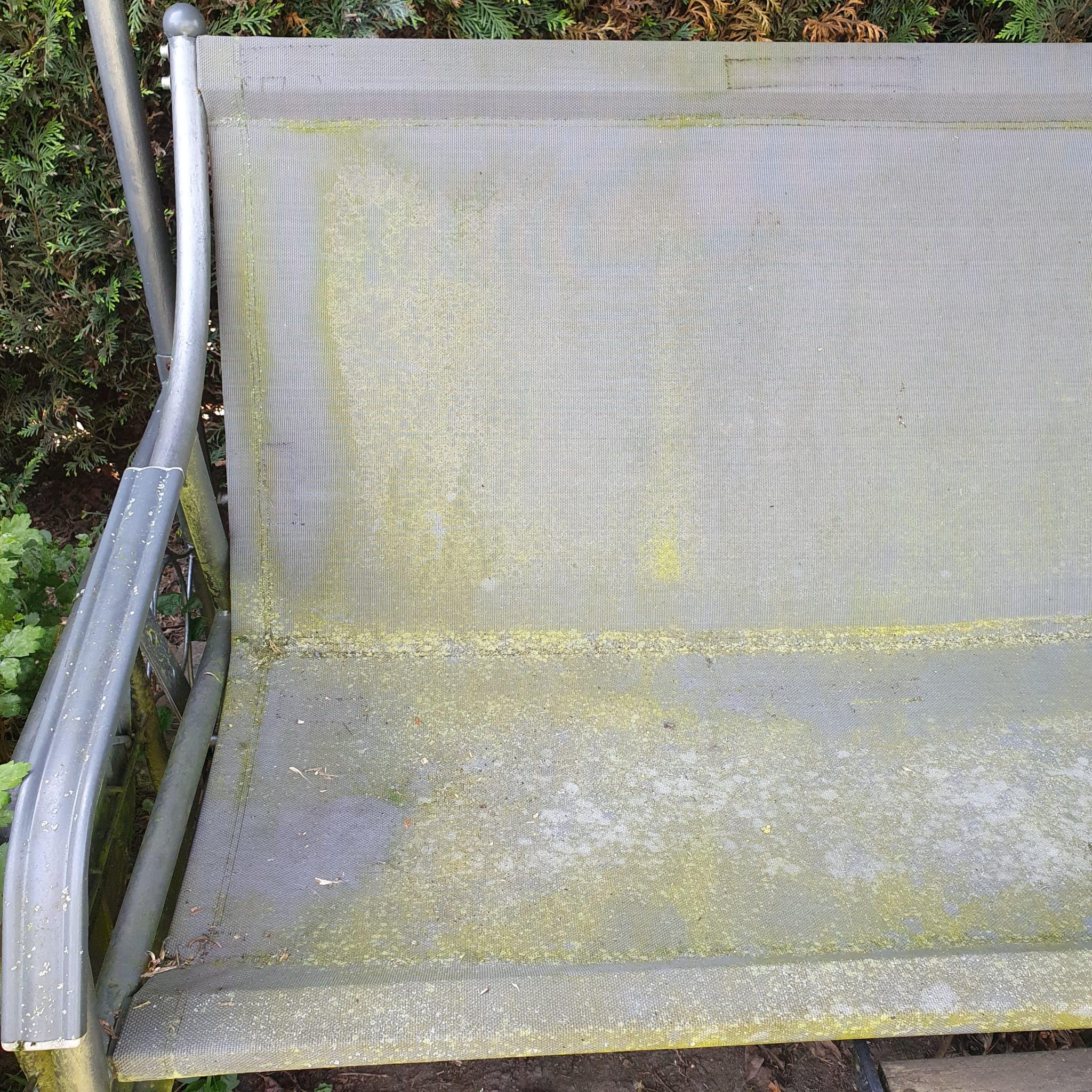 Nettoyant multi 5L - butée verte - biodégradable