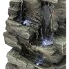 Product Photo 10