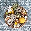 Product Photo 5